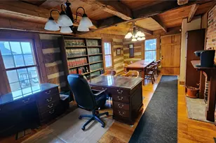 209 W Diamond St, Butler, PA 16001 - Photo 13