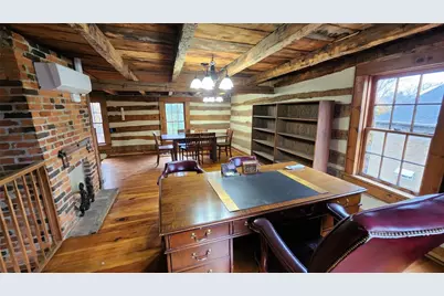 209 W Diamond St, Butler, PA 16001 - Photo 17