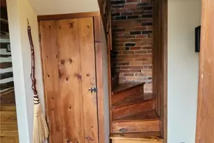 209 W Diamond St, Butler, PA 16001 - Photo 7