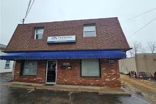 3083 Leechburg Rd, Lower Burrell, PA 15068 - Photo 1