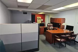 3083 Leechburg Rd, Lower Burrell, PA 15068 - Photo 7