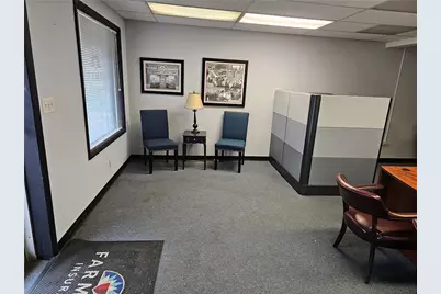 3083 Leechburg Rd, Lower Burrell, PA 15068 - Photo 5