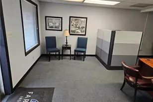 3083 Leechburg Rd, Lower Burrell, PA 15068 - Photo 5