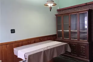 3903 Milton, Richland, PA 15044 - Photo 21