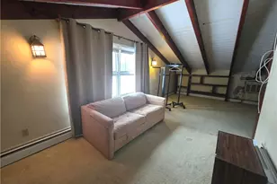 3903 Milton, Richland, PA 15044 - Photo 27