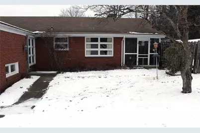 3903 Milton, Richland, PA 15044 - Photo 45