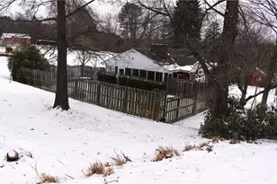 3903 Milton, Richland, PA 15044 - Photo 49