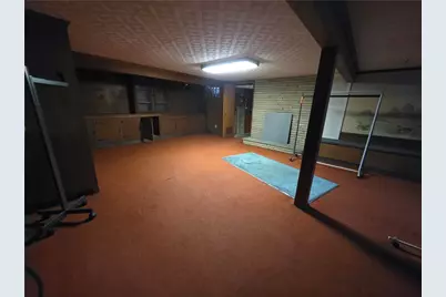 3903 Milton, Richland, PA 15044 - Photo 35