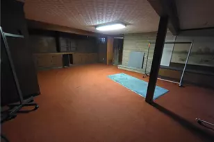 3903 Milton, Richland, PA 15044 - Photo 35