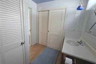 3903 Milton, Richland, PA 15044 - Photo 33