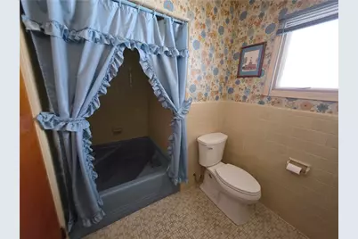 3903 Milton, Richland, PA 15044 - Photo 17