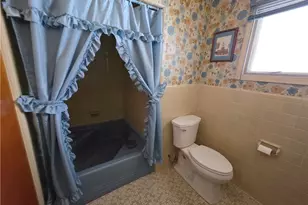 3903 Milton, Richland, PA 15044 - Photo 17