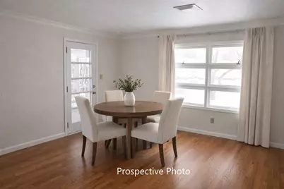 3903 Milton, Richland, PA 15044 - Photo 7