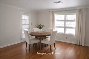 3903 Milton, Richland, PA 15044 - Photo 7