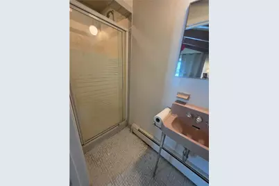 3903 Milton, Richland, PA 15044 - Photo 29