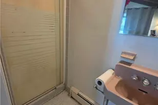 3903 Milton, Richland, PA 15044 - Photo 29