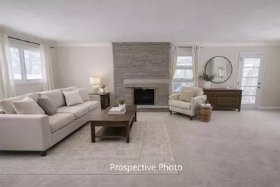 3903 Milton, Richland, PA 15044 - Photo 3