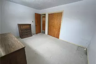 3903 Milton, Richland, PA 15044 - Photo 15