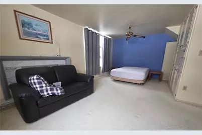 3903 Milton, Richland, PA 15044 - Photo 31