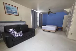 3903 Milton, Richland, PA 15044 - Photo 31