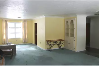 3903 Milton, Richland, PA 15044 - Photo 5