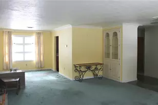 3903 Milton, Richland, PA 15044 - Photo 5