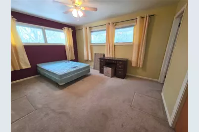 3903 Milton, Richland, PA 15044 - Photo 11