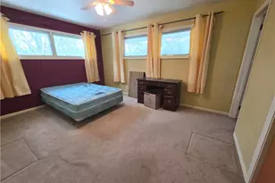 3903 Milton, Richland, PA 15044 - Photo 11