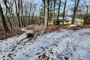 3145 Scenic Dr, Marshall, PA 16046 - Photo 39