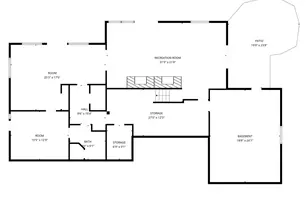 3145 Scenic Dr, Marshall, PA 16046 - Photo 27