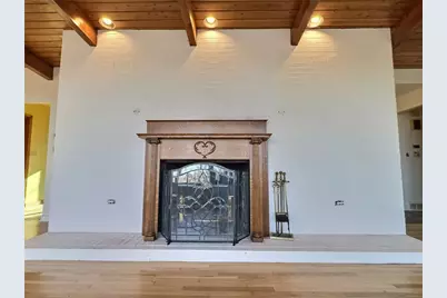 3145 Scenic Drive, Marshall, PA 16046 - Photo 7