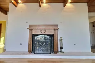 3145 Scenic Dr, Marshall, PA 16046 - Photo 7