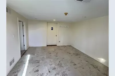 3145 Scenic Drive, Marshall, PA 16046 - Photo 25