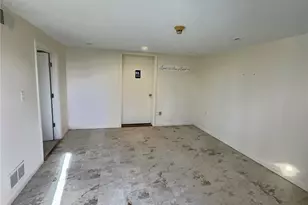 3145 Scenic Dr, Marshall, PA 16046 - Photo 25