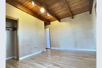 3145 Scenic Drive, Marshall, PA 16046 - Photo 17