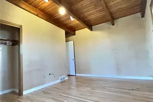 3145 Scenic Dr, Marshall, PA 16046 - Photo 17