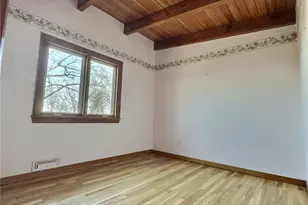 3145 Scenic Dr, Marshall, PA 16046 - Photo 15