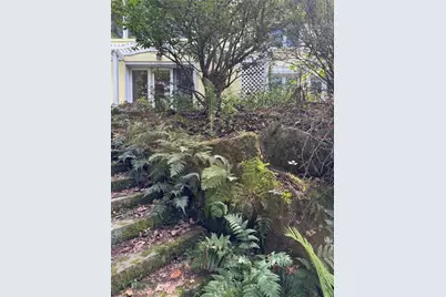 3145 Scenic Drive, Marshall, PA 16046 - Photo 37