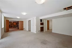 3145 Scenic Dr, Marshall, PA 16046 - Photo 21