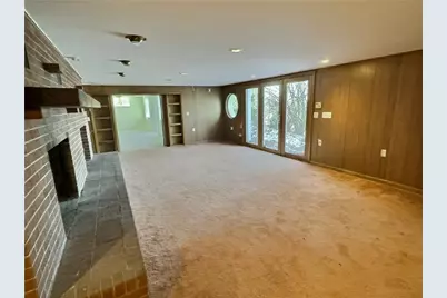 3145 Scenic Drive, Marshall, PA 16046 - Photo 23