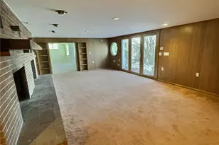 3145 Scenic Dr, Marshall, PA 16046 - Photo 23