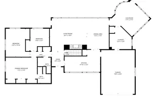 3145 Scenic Dr, Marshall, PA 16046 - Photo 11