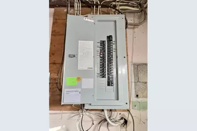 3145 Scenic Drive, Marshall, PA 16046 - Photo 29