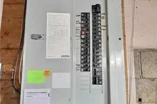 3145 Scenic Dr, Marshall, PA 16046 - Photo 29