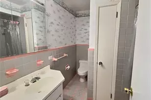 3145 Scenic Dr, Marshall, PA 16046 - Photo 19