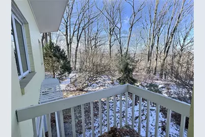 3145 Scenic Drive, Marshall, PA 16046 - Photo 31