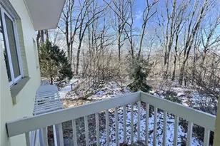 3145 Scenic Dr, Marshall, PA 16046 - Photo 31