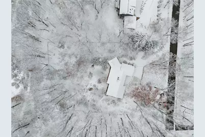 3145 Scenic Drive, Marshall, PA 16046 - Photo 33