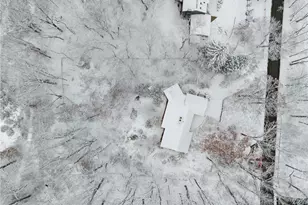 3145 Scenic Dr, Marshall, PA 16046 - Photo 33