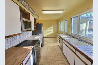 3145 Scenic Drive, Marshall, PA 16046 - Photo 41